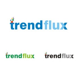 TrendFlux entry by kopira