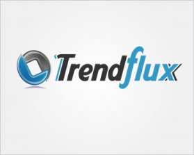 TrendFlux entry by Orafaz