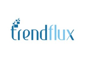 TrendFlux entry by kopira