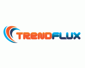 TrendFlux entry by pixela
