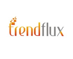 TrendFlux entry by kopira