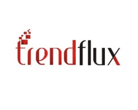 TrendFlux entry by kopira