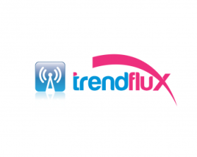 TrendFlux entry by Hyo_Yeon_Art