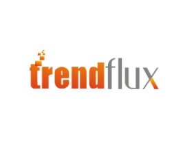 TrendFlux entry by kopira