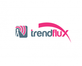 TrendFlux entry by Hyo_Yeon_Art
