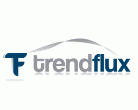 TrendFlux entry by pixela