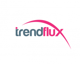 TrendFlux entry by Hyo_Yeon_Art