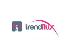 TrendFlux entry by Hyo_Yeon_Art