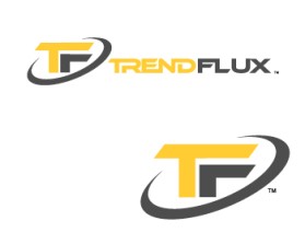 TrendFlux entry by greycrow