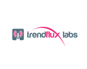 TrendFlux entry by Hyo_Yeon_Art