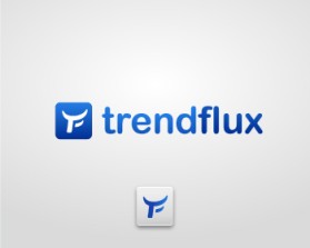 TrendFlux entry by siamese bees