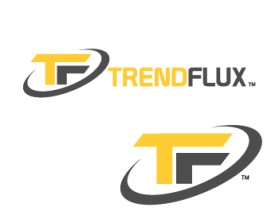 TrendFlux entry by greycrow