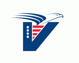 Vantage Enterprise Solutions LLC entry by eZoeGraffix