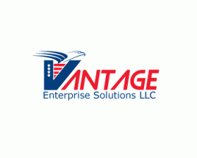 Vantage Enterprise Solutions LLC entry by eZoeGraffix
