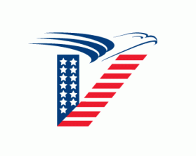 Vantage Enterprise Solutions LLC entry by eZoeGraffix