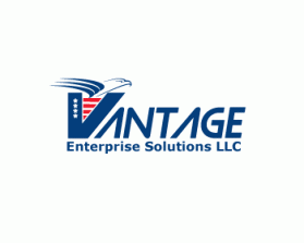 Vantage Enterprise Solutions LLC entry by eZoeGraffix