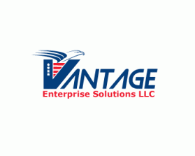 Vantage Enterprise Solutions LLC entry by eZoeGraffix