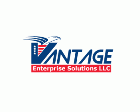 Vantage Enterprise Solutions LLC entry by eZoeGraffix