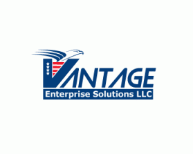 Vantage Enterprise Solutions LLC entry by eZoeGraffix