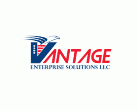 Vantage Enterprise Solutions LLC entry by eZoeGraffix