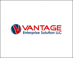 Vantage Enterprise Solutions LLC entry by Orafaz