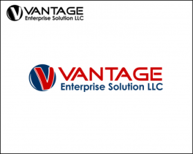 Vantage Enterprise Solutions LLC entry by Orafaz