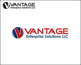 Vantage Enterprise Solutions LLC entry by Orafaz