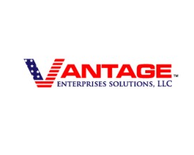 Vantage Enterprise Solutions LLC entry by greycrow