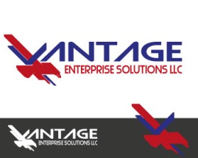 Vantage Enterprise Solutions LLC entry by nrj-design