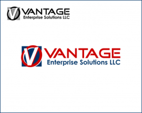 Vantage Enterprise Solutions LLC entry by Orafaz