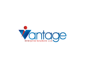 Vantage Enterprise Solutions LLC entry by lj.creative