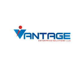 Vantage Enterprise Solutions LLC entry by lj.creative