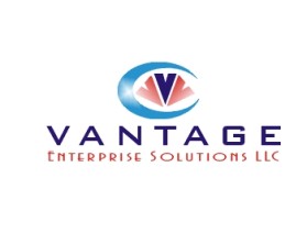 Vantage Enterprise Solutions LLC entry by logoku