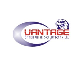 Vantage Enterprise Solutions LLC entry by logoku