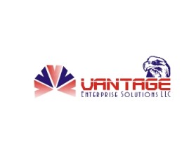 Vantage Enterprise Solutions LLC entry by logoku