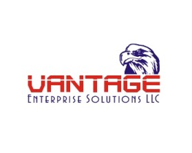 Vantage Enterprise Solutions LLC entry by logoku