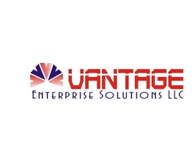 Vantage Enterprise Solutions LLC entry by logoku