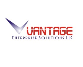 Vantage Enterprise Solutions LLC entry by logoku