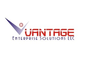 Vantage Enterprise Solutions LLC entry by logoku