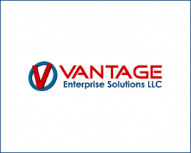 Vantage Enterprise Solutions LLC entry by Orafaz