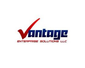 Vantage Enterprise Solutions LLC entry by rizkimuliawan