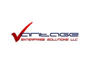 Vantage Enterprise Solutions LLC entry by rizkimuliawan
