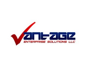 Vantage Enterprise Solutions LLC entry by rizkimuliawan
