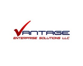 Vantage Enterprise Solutions LLC entry by rizkimuliawan