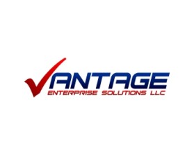 Vantage Enterprise Solutions LLC entry by rizkimuliawan