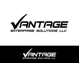 Vantage Enterprise Solutions LLC entry by rizkimuliawan