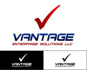 Vantage Enterprise Solutions LLC entry by rizkimuliawan