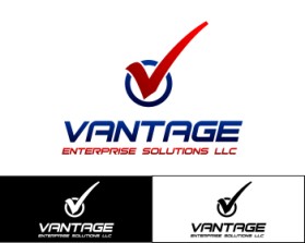 Vantage Enterprise Solutions LLC entry by rizkimuliawan