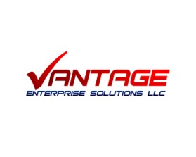 Vantage Enterprise Solutions LLC entry by rizkimuliawan