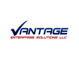 Vantage Enterprise Solutions LLC entry by rizkimuliawan